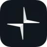 Polestar极星 v4.11.1 app下载