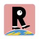 radioooooappv2.0.5