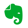 Evernote v10.115.1 国际版