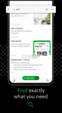 Evernote v10.115.1 国际版 截图