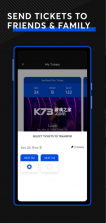 ticketmaster v250.0 官方中文版 截图