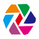 智慧德城app最新版v0.0.42