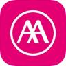 爱玛智行 v4.3.0 app下载(爱玛电动车app)