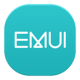 荣耀启动器安卓最新版v1.0.9