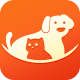 宠物多多app最新版v1.3.6