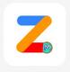 ZM论坛下载v3.0.0