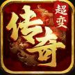 自由之刃 v1.0.0 官服
