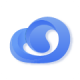云瞳appv1.0.4