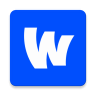 韩国wavve v6.2.51 软件下载