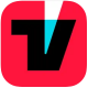 tving下载安卓版v25.30.01