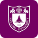 南京大学app安卓版v9.0.26