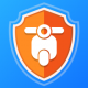 电动车防盗app下载[合肥电动车防盗app]v1.0.5.1