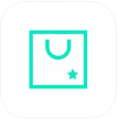 wvs shop v1.18.5 下载官方最新版(Weverse Shop)