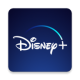 Disney+下载2024最新版v24.03.11.13