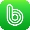 BAND v16.0.4 社区app