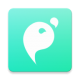 heymandi安卓app下载v6.1.2