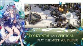 棕色尘埃2 v1.70.5 国际服下载 截图