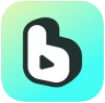 波点音乐 v4.1.3 app下载