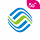 中国移动江西appv8.4.0