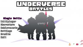 地域之诗 v2.1.5  游戏手机版 截图