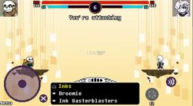 地域之诗 v2.1.5  游戏手机版 截图