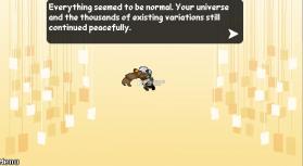 地域之诗 v2.1.5  游戏手机版 截图