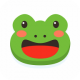 绿蛙密信app下载v1.3.3