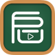 启发课堂app下载v2.1.2