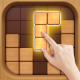 我爱拼方块游戏v1.0.0.2