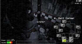 玩具熊第1代 v2.0.3 手机版 截图