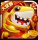 大神捕鱼修仙赛版v1.0.6.7.0
