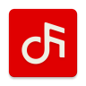 聆听音乐 v1.2.6 下载安装