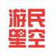 游民星空瓦罗兰特appv6.28.50