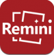 reminiapp下载v3.7.1020.202514479