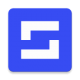 SofaScore中文版v6.17.7