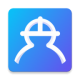 乐工宝app下载v4.1.4