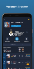 Valking.gg v2.5.2 app 截图