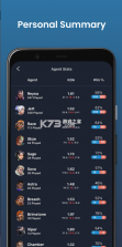 Valking.gg v2.5.2 app 截图