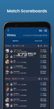 Valking.gg v2.5.2 app 截图