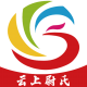 云上尉氏app下载最新版本v2.5.5