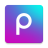 picsart v25.4.2 中文版免费下载