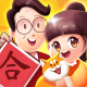 成语合家欢下载安装v1.0.1