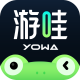 yowr云游下载安装v2.8.21