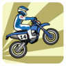 Wheelie Challenge v1.69 翘头游戏中文版