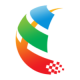 冀云丰南appv1.7.5
