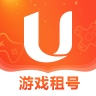 U号租 v11.8.9 平台官方下载