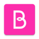 bomtoon台版下载v1.0.1