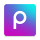美易Picsart绘画软件下载v27.2.3