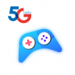 天翼云游戏 v5.0.5.01 app下载安装(天翼炫游)