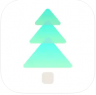 一个木函 v7.17.1 app安卓版